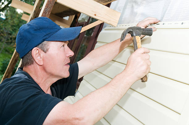 Best Same-Day Junk Removal Services  in Escatawpa, MS